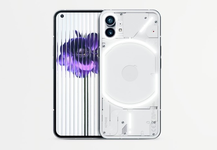 /media/21618/nothing