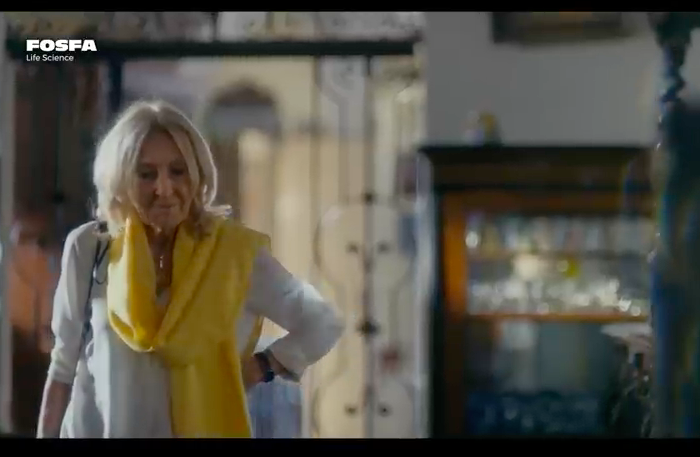 /media/21680/fosfa_jiricna