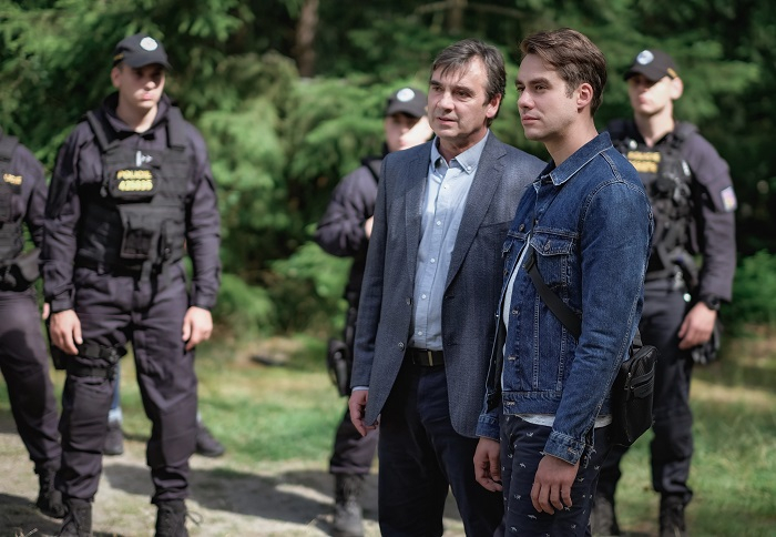 /media/21753/odznak_vysočina_2-9