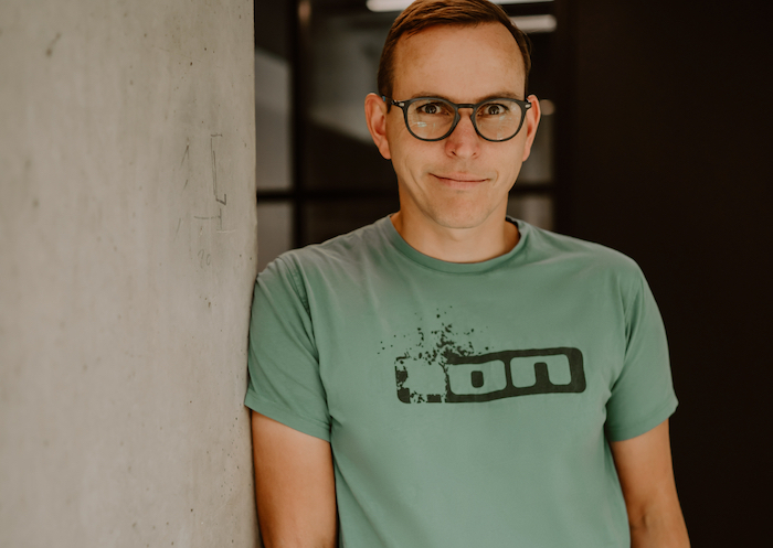 /media/21749/jirka-struk-head-of-brand-heureka-group