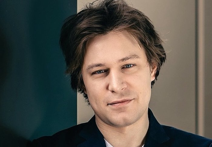 /media/21750/marc_delacroix