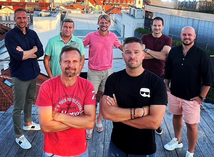 /media/21767/o2-tv_moderatori