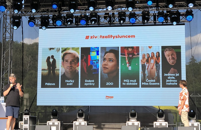 /media/21818/prima-tk