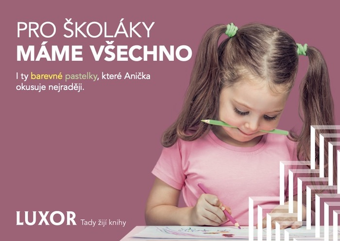 /media/21948/luxor_back_to_school