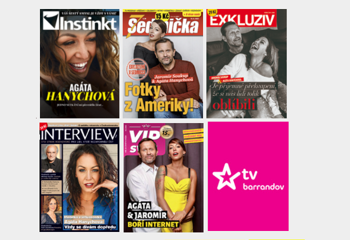 /media/21998/empresa-media