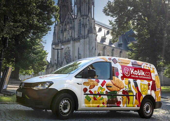 /media/22056/kosik_olomouc