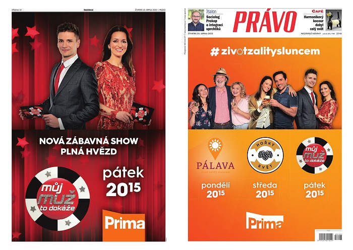 /media/22116/prima_pravo_mmc-kompilat_nahled