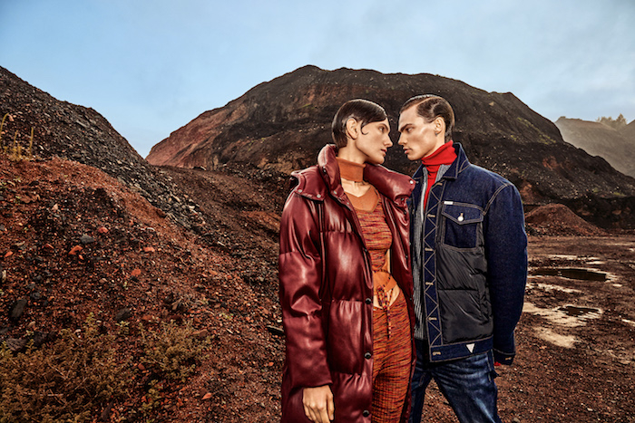 /media/22212/modivo_kampan_2022