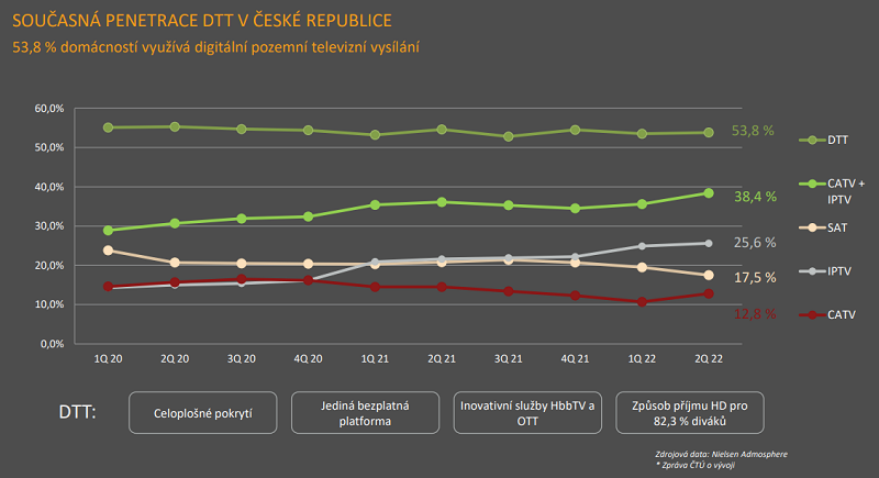 /media/22363/innovation-day1