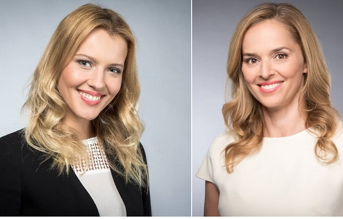 /media/22360/bartosova_witowskapng