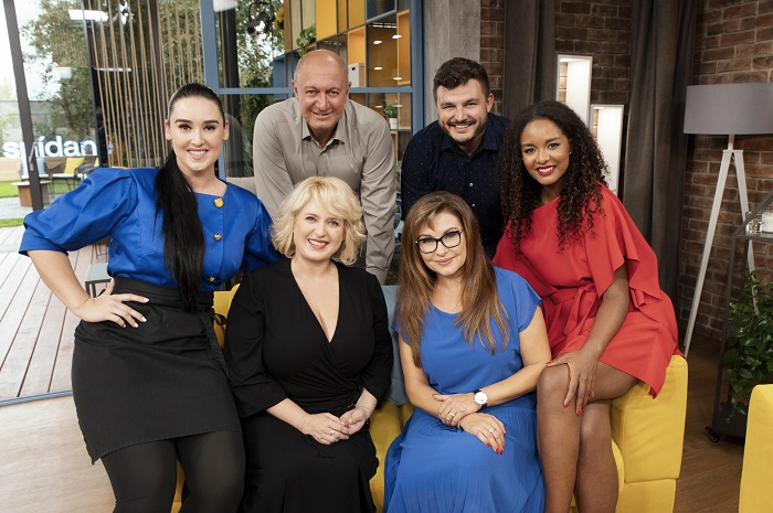 /media/22384/vi-kendova-sni-dane