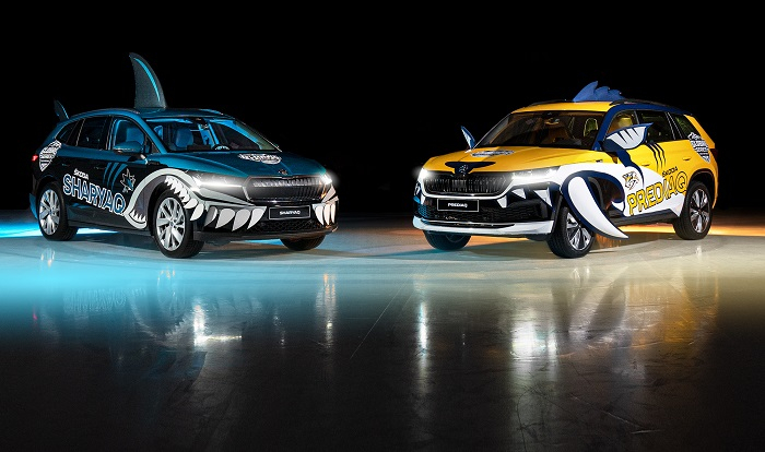 /media/22532/prediaq-vs-sharyaq-_h1_1590fff0