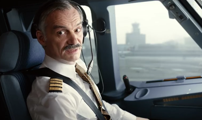 /media/3147/ivantrojan