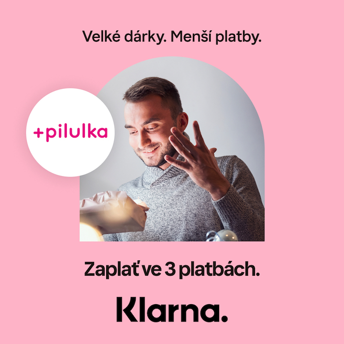 /media/23071/klarna_pilulka_blackfriday