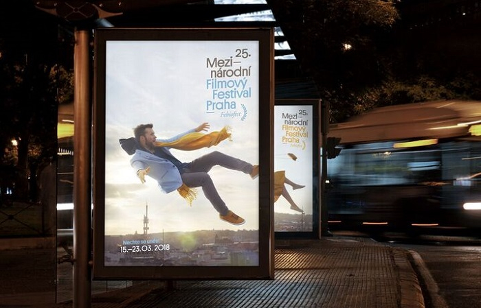 /media/3196/febofest_clv