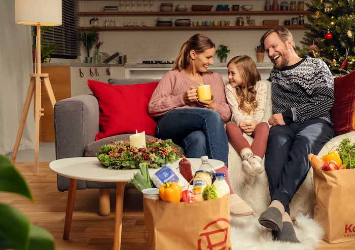 /media/23271/kosik_vanoce_klicovy