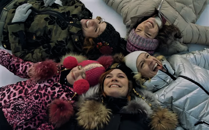 /media/23297/stastny-novy-rok