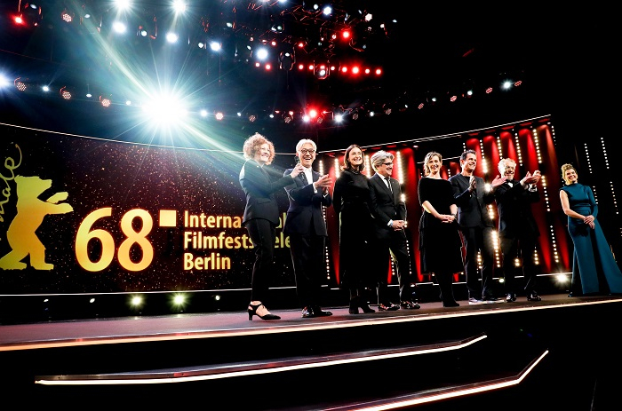 /media/3212/berlinae-2018