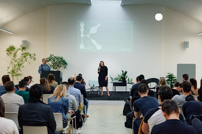 /media/23433/kreativni_vouchery_2022_01