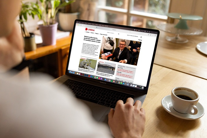 /media/23490/hanacka-drbna