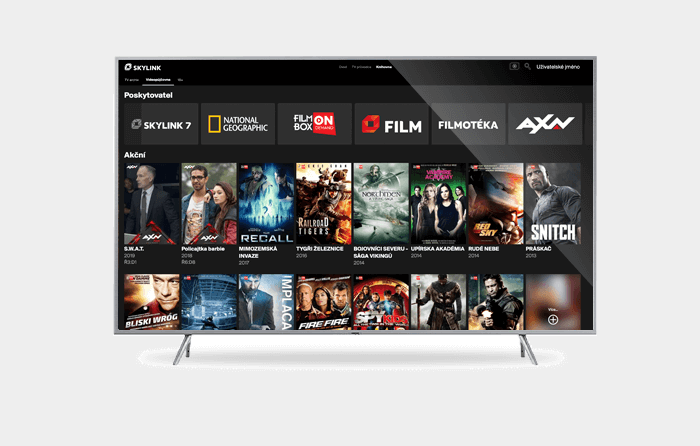 /media/23497/skylinklive-tv