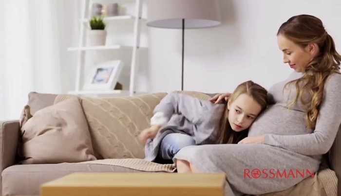 /media/3237/rossmann