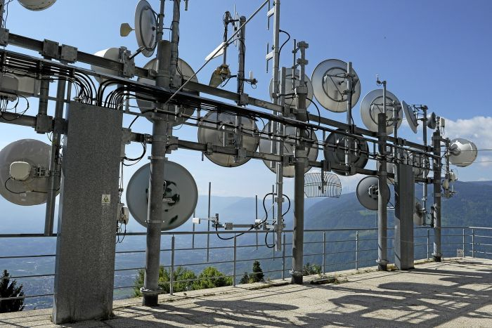 /media/23467/vysílač-5g_pixabay