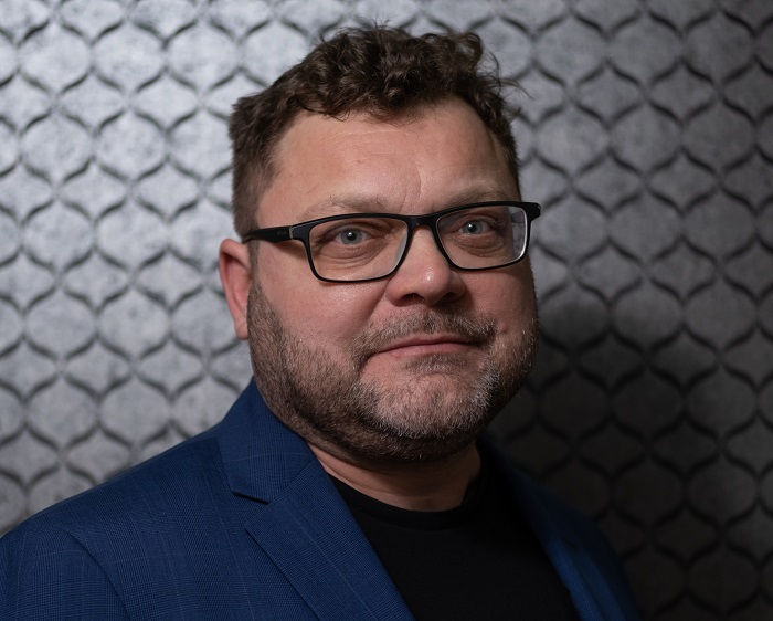 /media/23646/richard-fajtl