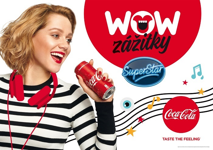 /media/3247/coca-cola_wowzazitky_klíčový-vizuál-s-emmou