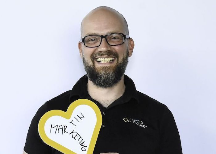 /media/23696/vafo_martin_šámal