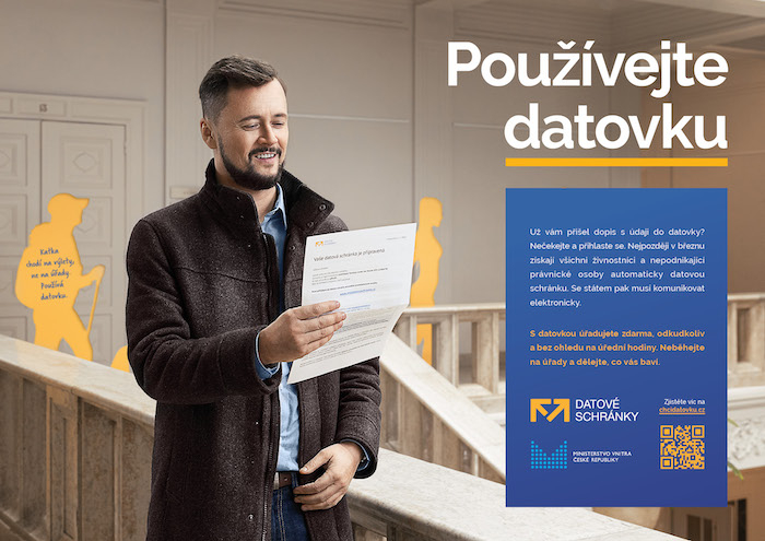 /media/23748/mv_datovaschranka