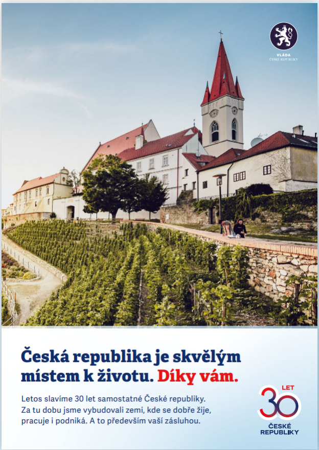 /media/23819/30-let_1