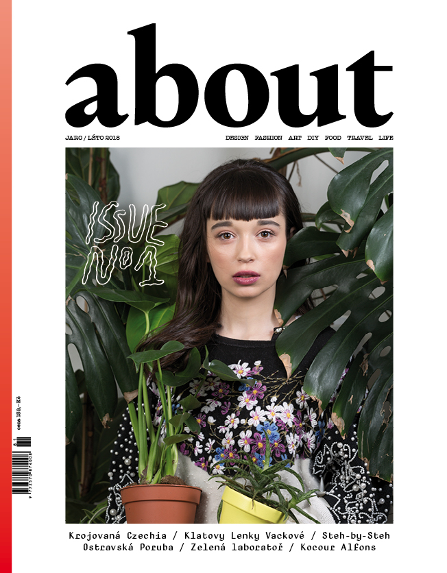 /media/3280/about_01_cover_final