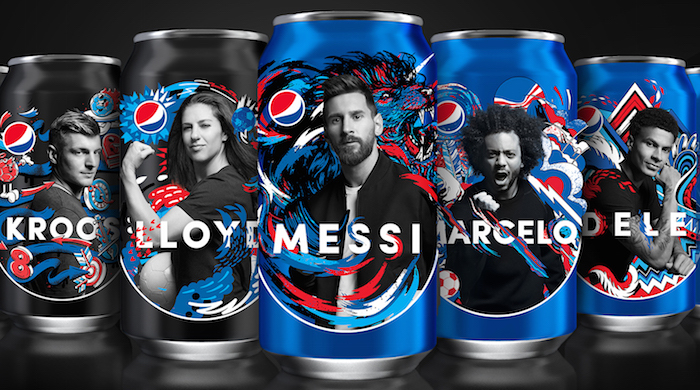 /media/3281/pepsi_fotbal