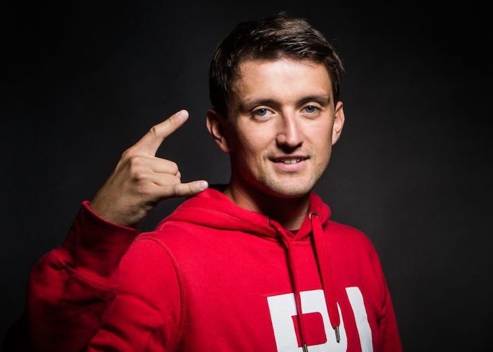 /media/24053/tomáš-kaliba