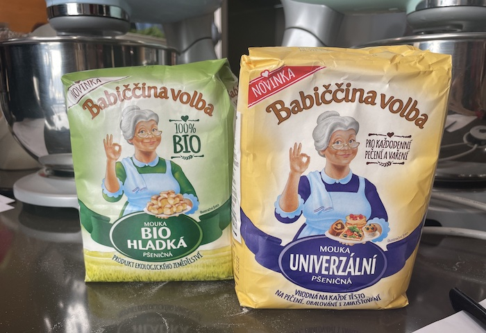 /media/24198/babiččinavolba