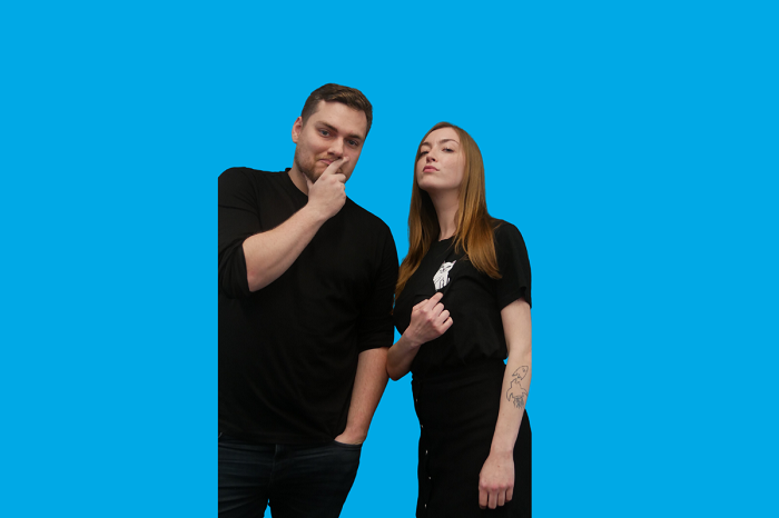 /media/24374/20t_2nd-place