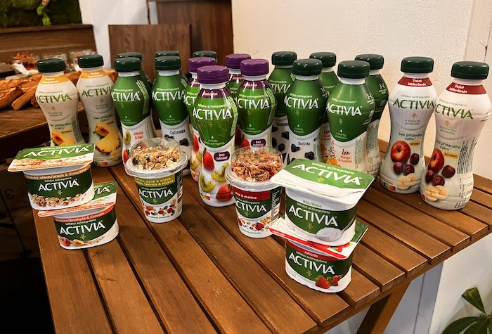 /media/24545/activia