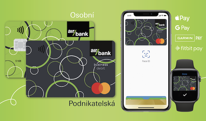 /media/24839/airbank_podnikatelska