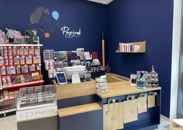 /media/24838/papýrek_interiér