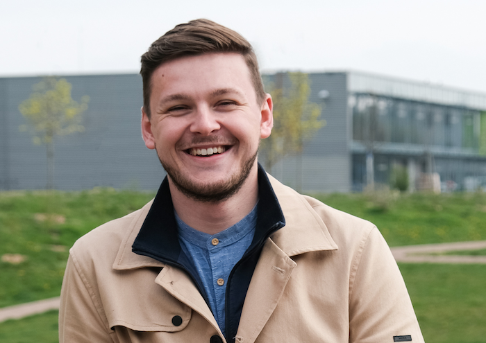 /media/24847/matejkonecny_optimio