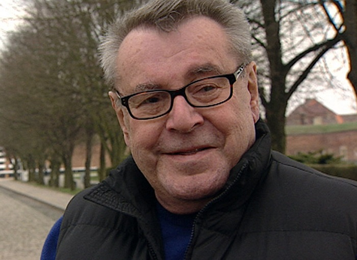 /media/3400/milos-forman