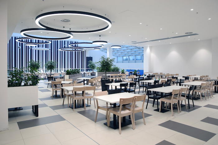 /media/3417/galerie-butovice-7