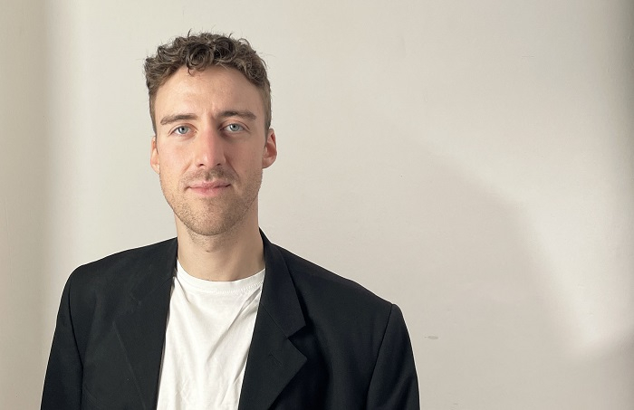 /media/25320/erik_bartos