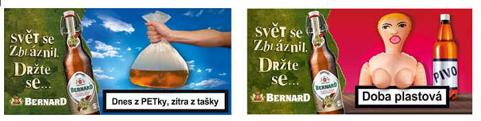 /media/25416/bernard_billbordy-pet