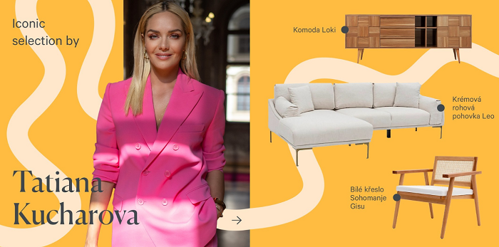 /media/25430/vivense_tk