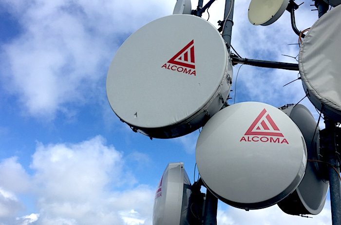 /media/3438/satelitni-tv