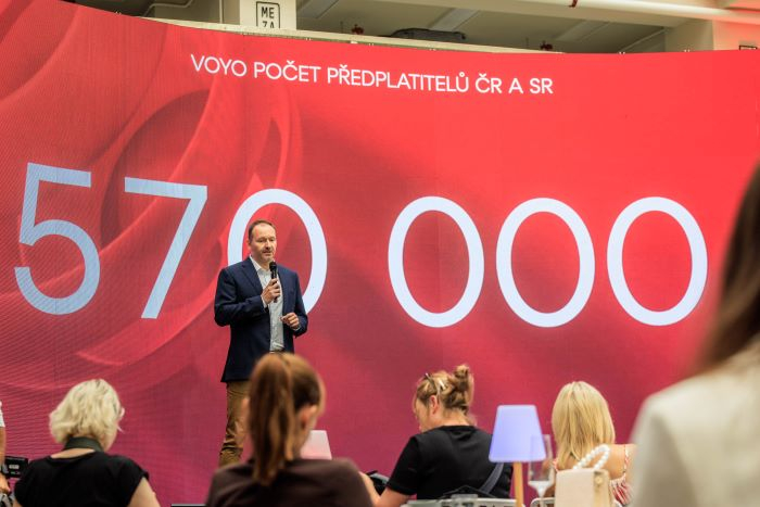 /media/25510/tk-nova_daniel-grunt