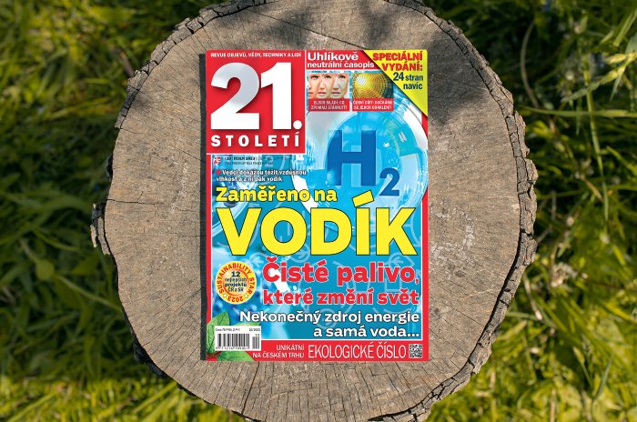 /media/25609/21titulka