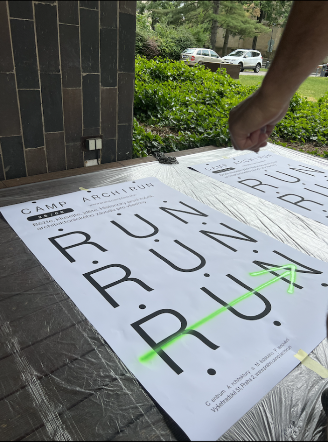 /media/25679/camp_epos257